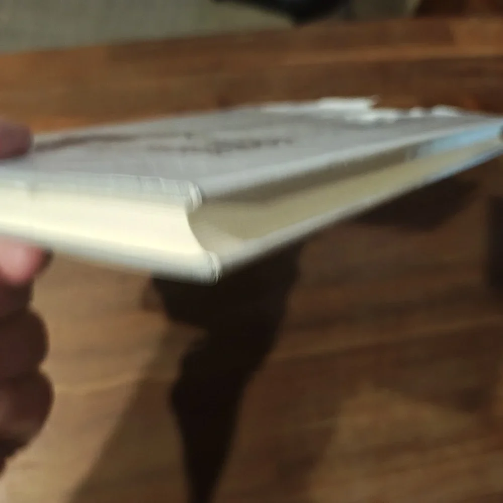 International Symposium on Breeding‎ Non-human Primates for Laboratory Use 1971 - Picture 4 of 6